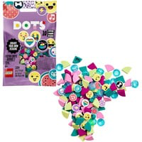 DOTS Accessori - serie 1 - 41908, Giochi di costruzione en oferta