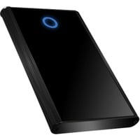 IB-273StU3 Nero, Disk enclosure precio