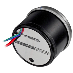 WCP D5-PWM, Pompa en oferta