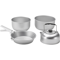 580039, Set di pentole en oferta