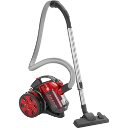 BS 3000 CB A cilindro Secco 700 W Senza sacchetto, Aspirapolvere precio