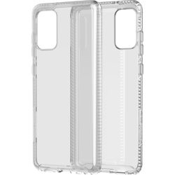 T217681, Mobile phone case en oferta