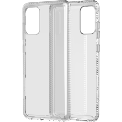 T217681, Mobile phone case