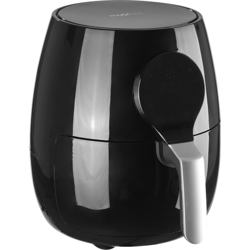 00888, Friggitrice ad aria calda en oferta