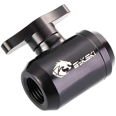 B-DV-CE-BK, Pezzo di Gallo