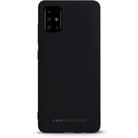 CFFCA0336, Mobile phone case