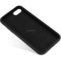 StyleShell Shock custodia per cellulare 11,9 cm (4.7") Cover Nero, Mobile phone case precio