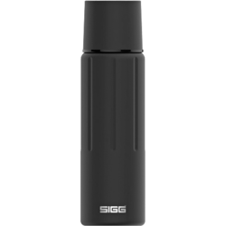 Gemstone IBT Obsidian 0,5L, Thermos precio