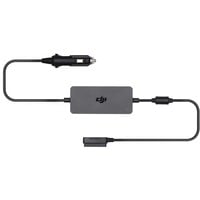CP.MA.00000251.01 carica batterie Batteria per drone della fotocamera Accendisigari, Caricabatterie características