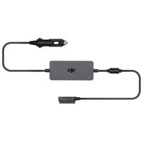 CP.MA.00000251.01 carica batterie Batteria per drone della fotocamera Accendisigari, Caricabatterie