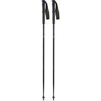 1942351-10, Attrezzature per il fitness en oferta
