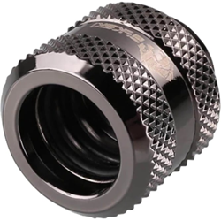 B-HTJV2-L12, Connessione precio