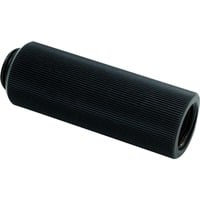 EK-AF Extender 50mm M-F G1/4 Nero, Connessione características