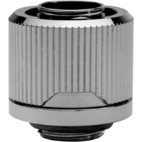 EK-Torque STC-12/16 - Black Nickel, Connessione