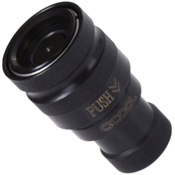 17457 accessori di raffreddamento hardware Nero, Frizione en oferta