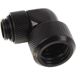 17395 accessori di raffreddamento hardware Nero, Connessione en oferta