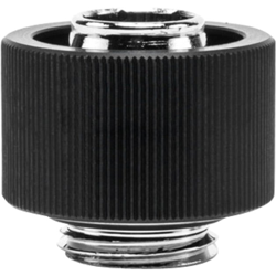 3831109815540 accessori di raffreddamento hardware Nero, Connessione características