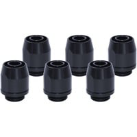 17454 accessori di raffreddamento hardware Nero, Connessione características