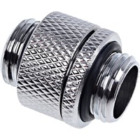 17245 accessori di raffreddamento hardware Nichel, Argento, Connessioni