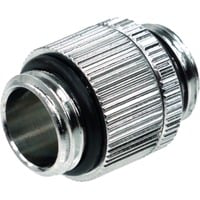 17032 accessori di raffreddamento hardware Cromo, Raffreddamento ad acqua precio