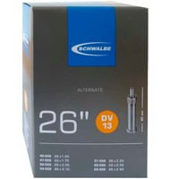 10425311, Tubo flessibile en oferta