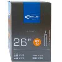 10425311, Tubo flessibile