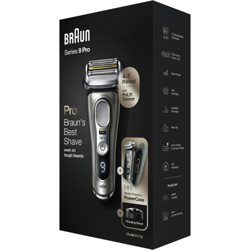 Series 9 Pro - 9425s, Rasoio en oferta