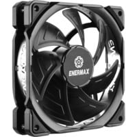 T.B.SILENCE ADV Case per computer Ventilatore 12 cm, Ventola precio