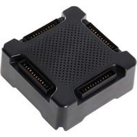 Mavic Accendisigari, Stazione di ricarica características