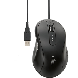 M960 mouse Mano destra USB tipo A Blue LED 2000 DPI en oferta