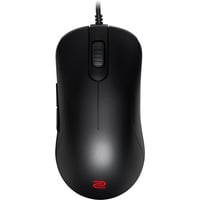 ZA12-B mouse Mano destra USB tipo A Ottico 3200 DPI, Mouse da gioco precio