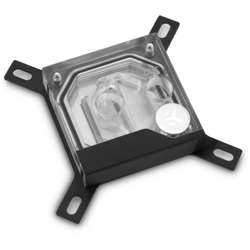 3831109818503, Raffreddamento ad acqua precio