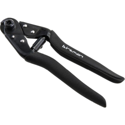 Housing and Cable Cutter, Pinze di taglio precio