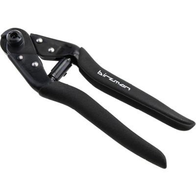 Housing and Cable Cutter, Pinze di taglio