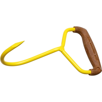 2231387, Pacco ganci/pinze