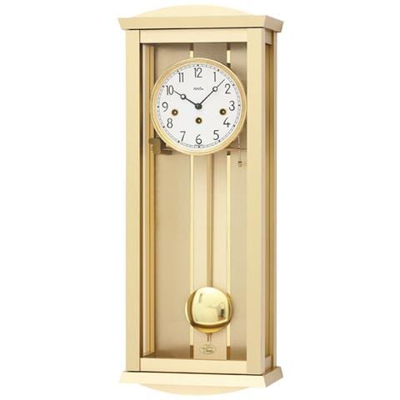 02753 Orologio Da Parete