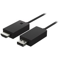 P3Q-00003 adattatore per lettori wireless HDMI/USB Full HD Dongle características