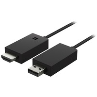 P3Q-00003 adattatore per lettori wireless HDMI/USB Full HD Dongle