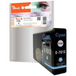 315376 cartuccia d''inchiostro 1 pz Ciano en oferta