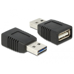 EASY-USB Nero, Adattatore en oferta