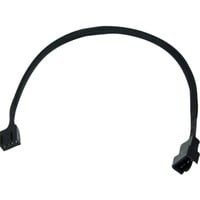 30cm 4Pin PWM 0,6 m, Cavo di prolunga precio
