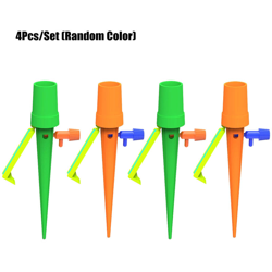 Happyshopping - irrigazione automatica, un dispositivo di gocciolamento | modelli di stand, quattro caricato - modelli di stand, quattro caricato precio