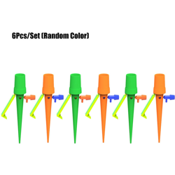 Happyshopping - Impianto automatico Waterer | modelli di stent, sei caricato - modelli di stent, sei caricato características