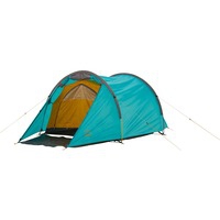 ROBSON 2 Blue Grass, Tenda