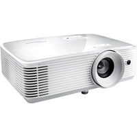HD29He videoproiettore Proiettore portatile 3600 ANSI lumen DLP 1080p (1920x1080) Compatibilità 3D Bianco, Proiettore DLP precio