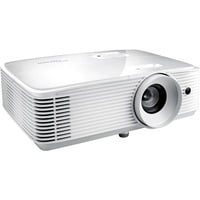 HD29He videoproiettore Proiettore portatile 3600 ANSI lumen DLP 1080p (1920x1080) Compatibilità 3D Bianco, Proiettore DLP