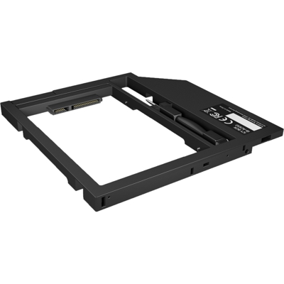 IB-AC649 Vassoio HDD, Telaio di montaggio