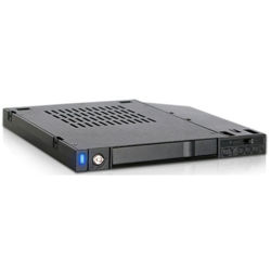 MB511SPO-B ricambio per notebook, Inquadramento precio
