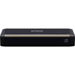 WorkForce DS-310, Input scanner precio