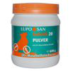 LUPOSAN Articolazioni 20 Polvere - 600 g en oferta